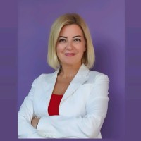 Gamze Evren , Pmi, Itil