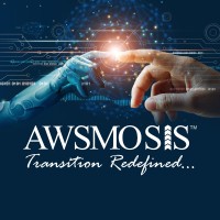 Awsmosis Learning and People Solutions Pvt Ltd