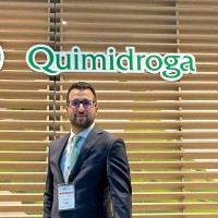 Onur Acipayamoglu