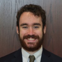 Ethan Gruneisen
