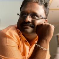 KISHAN PRABHAKAR