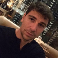 Loic Boudier