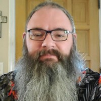 Brian Lundberg