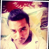 Suresh Pandey