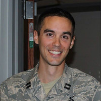 Jered Smith