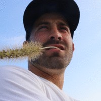 Anthony Rocco