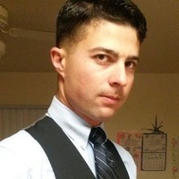 Christopher Eichelberger