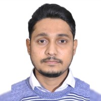 MOHAMMED ZAMEER
