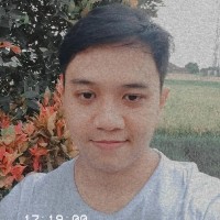 Aditya Wisnu Wardana