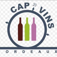 Cap Vins