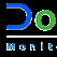 Dollar Advisory