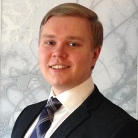 Juho Pankka