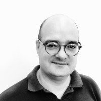 Bruno Nassivera