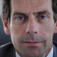 Alain PASCAL