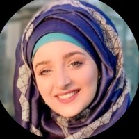 Hiba Fatima