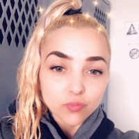 Brittany Cersosimo