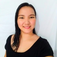 Maurinne Y.