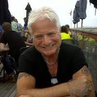 Rich Hayes