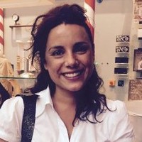 Mireia Luque