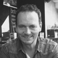 Bernd Lode