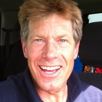 James Dykema