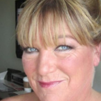 Kelly Hogan-Latinka