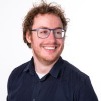 Rutger Dommerholt
