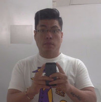 Raúl Sánchez Acosta