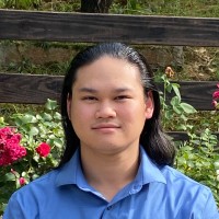 Chris Chea