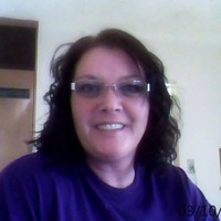 Kelly Duff