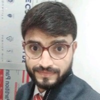 Nadeem Arzoo