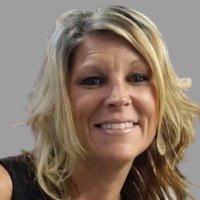 Kimberly Mcmullen