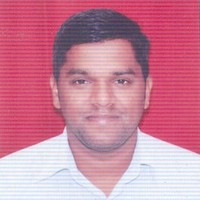 Pradeep Thopte