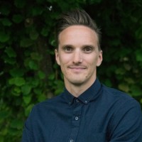 John Wika Haakseth