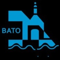 BATO Oudheidkamer Tiel