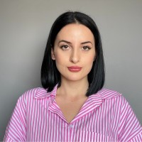 Nizjana Kokoshi