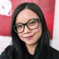 Joanne M. Lim, Pmp, Csm, Cfa