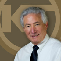 Don Hobbs