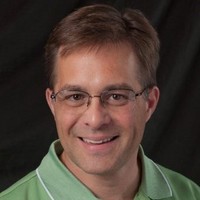 Dan Dondelinger