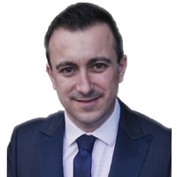 Tiago Sousa