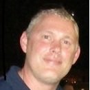 Al Ortmeier