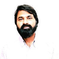 Mohd Basit