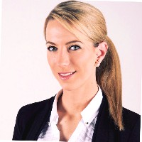 Ing. Sandra Fixl