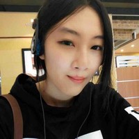 李凡婷