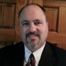 Keith Henry