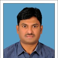 Rajesh Midde