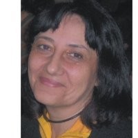 mihaela melinte-dobrinescu