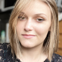 Nelly Coeugnet