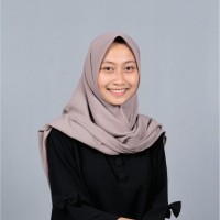 Siti Lathifah Nur Azizah