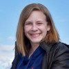 Elizabeth Gabler